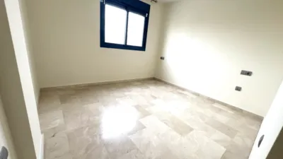 Penthouse on Avenida de San Fernando, 1 photo 12