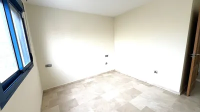 Penthouse on Avenida de San Fernando, 1 photo 11