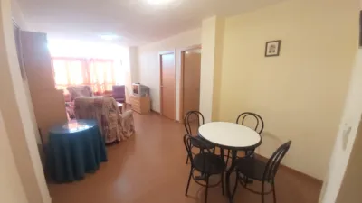 Habitación en alquiler en Nueva Andalucía, Nueva Andalucía (Almería Capital) de 250 €<span>/mes</span>