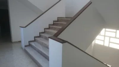 Habitación en alquiler en Nueva Andalucía, Nueva Andalucía (Almería Capital) de 250 €<span>/mes</span>