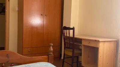 Habitación en alquiler en Nueva Andalucía, Nueva Andalucía (Almería Capital) de 250 €<span>/mes</span>