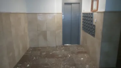 Habitación en alquiler en Nueva Andalucía, Nueva Andalucía (Almería Capital) de 250 €<span>/mes</span>