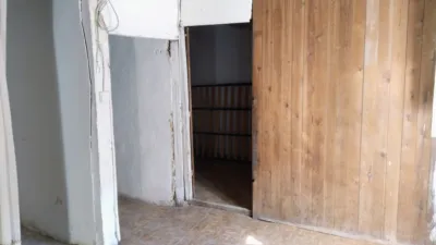 Rustic house on Calle Real photo 17