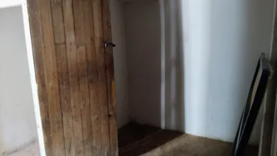 Rustic house on Calle Real photo 27