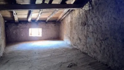 Rustic house on Calle Real photo 50