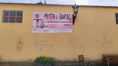 House on Calle del Pozo photo 42