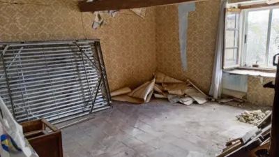 House on Calle del Pozo photo 9