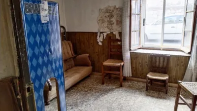 House on Calle del Pozo photo 5