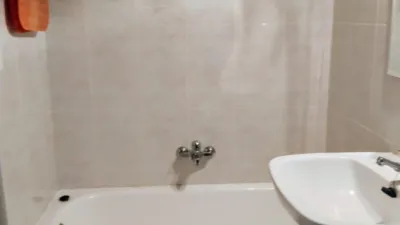 Piso en alquiler en Camino de la Ropa, Medina de Pomar de 500 €<span>/mes</span>