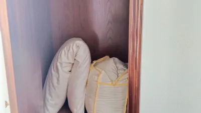Piso en alquiler en Camino de la Ropa, Medina de Pomar de 500 €<span>/mes</span>