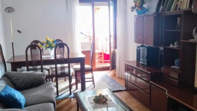Piso en alquiler en Camino de la Ropa, Medina de Pomar de 500 €<span>/mes</span>