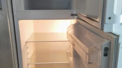 Piso en alquiler en Camino de la Ropa, Medina de Pomar de 500 €<span>/mes</span>