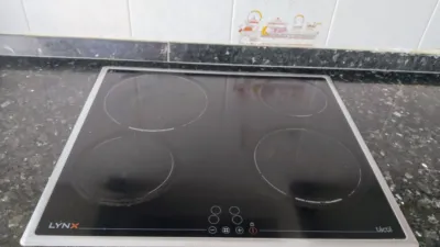Piso en alquiler en Camino de la Ropa, Medina de Pomar de 500 €<span>/mes</span>