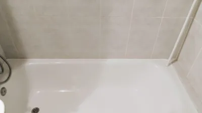Piso en alquiler en Camino de la Ropa, Medina de Pomar de 500 €<span>/mes</span>