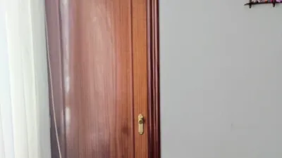 Piso en alquiler en Camino de la Ropa, Medina de Pomar de 500 €<span>/mes</span>