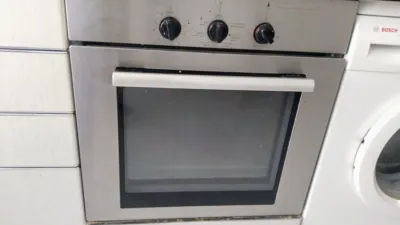 Piso en alquiler en Camino de la Ropa, Medina de Pomar de 500 €<span>/mes</span>