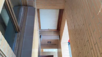 Piso en alquiler en Camino de la Ropa, Medina de Pomar de 500 €<span>/mes</span>
