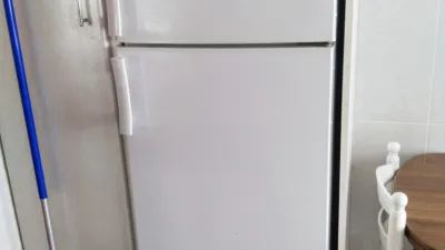 Piso en alquiler en Camino de la Ropa, Medina de Pomar de 500 €<span>/mes</span>