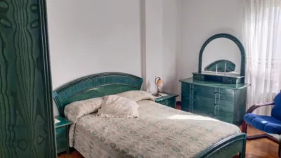 Piso en alquiler en Camino de la Ropa, Medina de Pomar de 500 €<span>/mes</span>