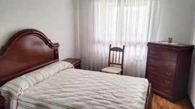 Piso en alquiler en Camino de la Ropa, Medina de Pomar de 500 €<span>/mes</span>