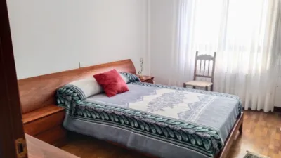 Piso en alquiler en Camino de la Ropa, Medina de Pomar de 500 €<span>/mes</span>