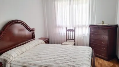 Piso en alquiler en Camino de la Ropa, Medina de Pomar de 500 €<span>/mes</span>