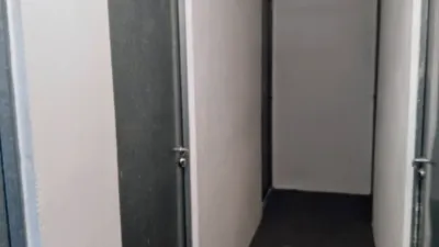 Piso en alquiler en Camino de la Ropa, Medina de Pomar de 500 €<span>/mes</span>