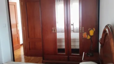 Piso en alquiler en Camino de la Ropa, Medina de Pomar de 500 €<span>/mes</span>