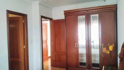 Piso en alquiler en Camino de la Ropa, Medina de Pomar de 500 €<span>/mes</span>