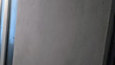 Piso en alquiler en Camino de la Ropa, Medina de Pomar de 500 €<span>/mes</span>