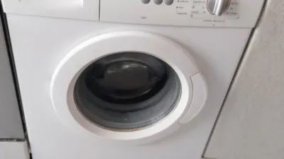 Piso en alquiler en Camino de la Ropa, Medina de Pomar de 500 €<span>/mes</span>