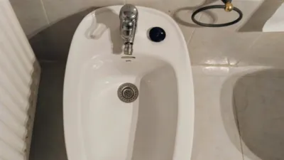 Piso en alquiler en Camino de la Ropa, Medina de Pomar de 500 €<span>/mes</span>