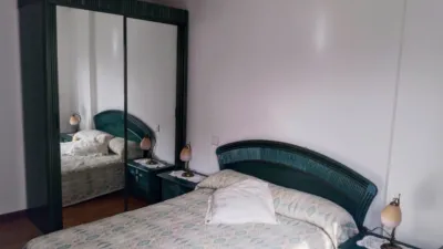 Piso en alquiler en Camino de la Ropa, Medina de Pomar de 500 €<span>/mes</span>
