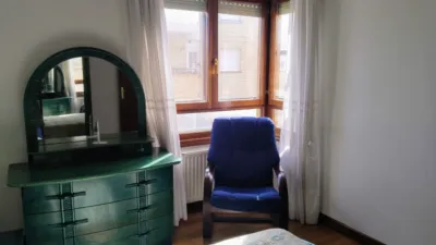 Piso en alquiler en Camino de la Ropa, Medina de Pomar de 500 €<span>/mes</span>