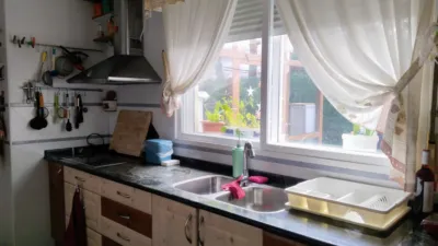 Single-family home on Calle de San Isidro photo 35