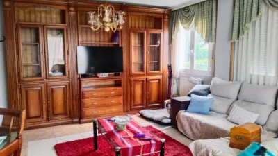 Single-family home on Calle de San Isidro photo 25