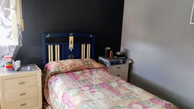 Single-family home on Calle de San Isidro photo 41