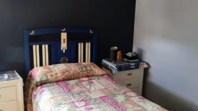 Single-family home on Calle de San Isidro photo 43