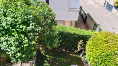 Single-family home on Calle de San Isidro photo 118