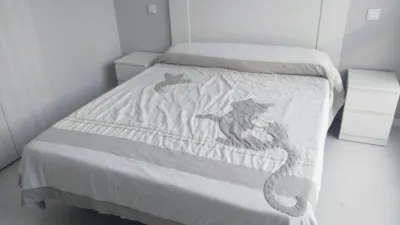 Apartment on Calle Venerables photo 2