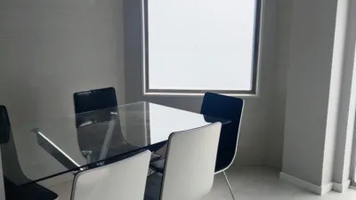 Apartment on Calle Venerables photo 11