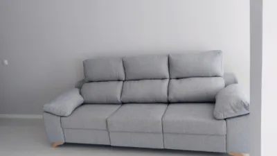 Apartment on Calle Venerables photo 10