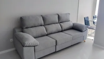 Apartment on Calle Venerables photo 15