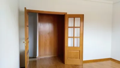 Apartment in Camino de Villalonquejar photo 16