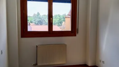 Apartment in Camino de Villalonquejar photo 22