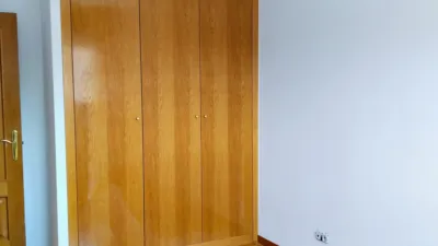 Apartment in Camino de Villalonquejar photo 35