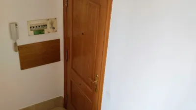 Apartment in Camino de Villalonquejar photo 59