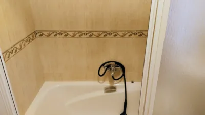 Apartment in Camino de Villalonquejar photo 50