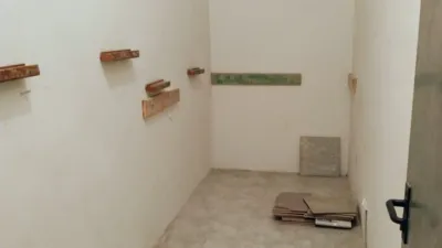 Apartment in Camino de Villalonquejar photo 68