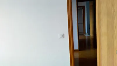 Apartment in Camino de Villalonquejar photo 33